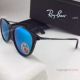 Rayban Sunglasses - Wholesale - New 2016 replica (7)_th.jpg